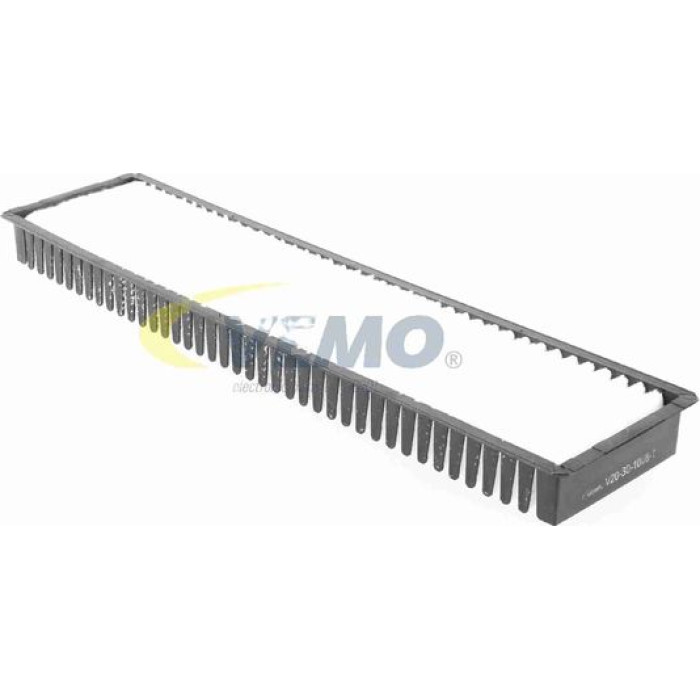 Vemo V20-30-1008-1 Filter, Innenraumluft Vemo V20-30-1008-1 Filter, Innenraumluft