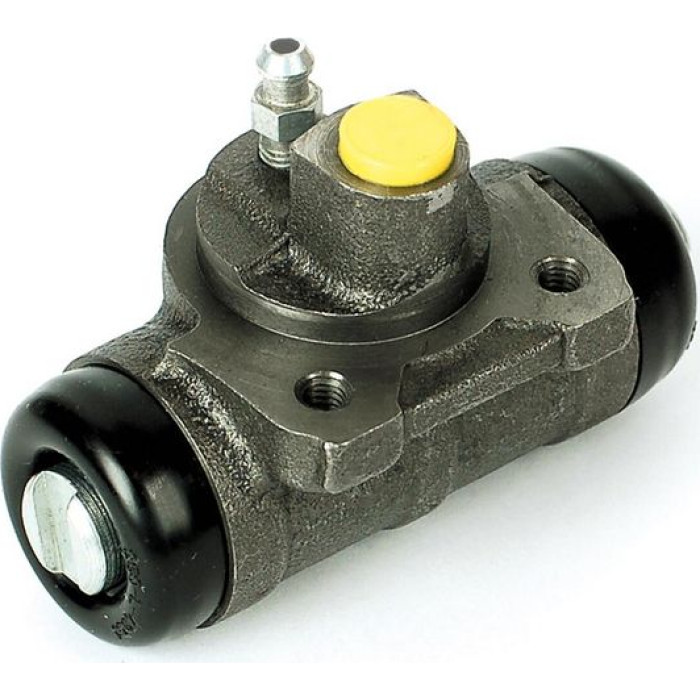 Ferodo FHW217 Radbremszylinder Ferodo FHW217 Radbremszylinder