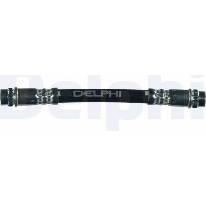 Delphi LH7188 Bremsschlauch