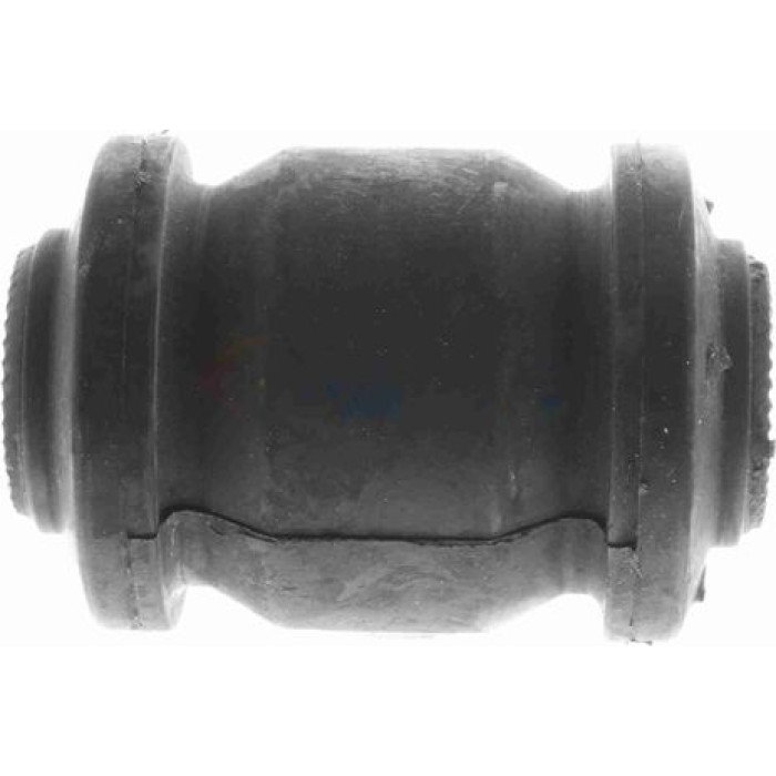 Vaico V70-0482 Lagerung, Lenker Green Mobility Parts Vaico V70-0482 Lagerung, Lenker Green Mobility Parts
