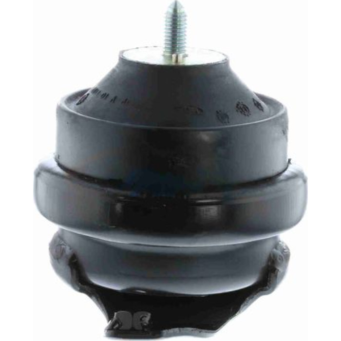 Vaico V10-1102 Lagerung, Motor Vaico V10-1102 Lagerung, Motor