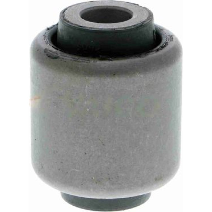 Vaico V20-2959 Lagerung, Lenker Green Mobility Parts Vaico V20-2959 Lagerung, Lenker Green Mobility Parts