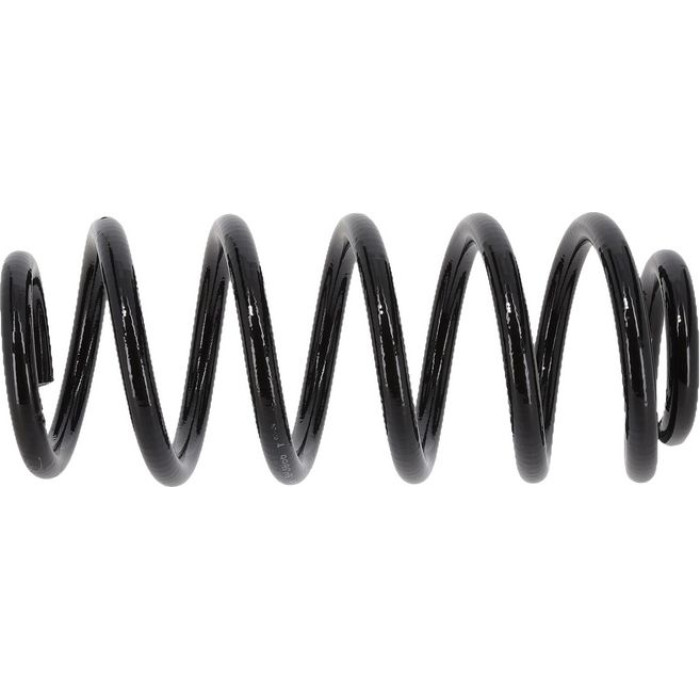 Monroe SP3866 Fahrwerksfeder SPRINGS