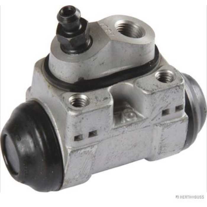 Radbremszylinder J3230523 Radbremszylinder J3230523