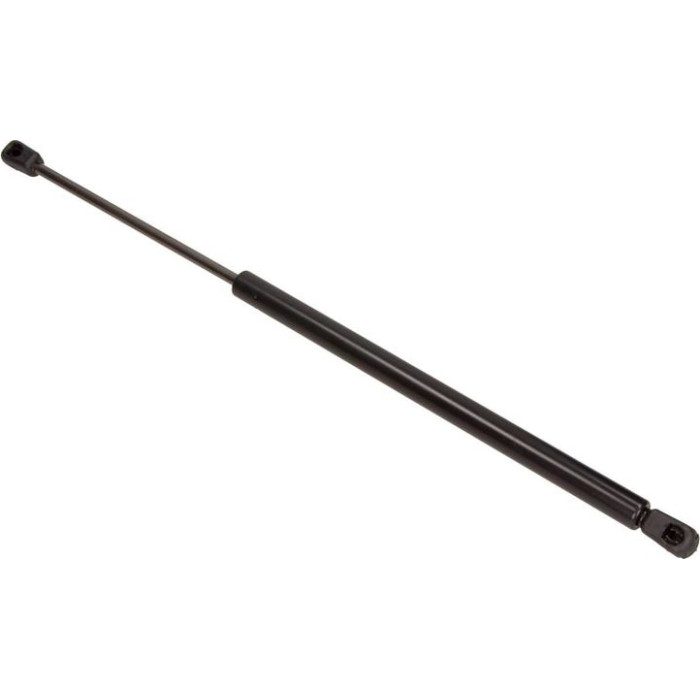 Maxgear 12-1627 Gasfeder, Kofferraum/Laderaum