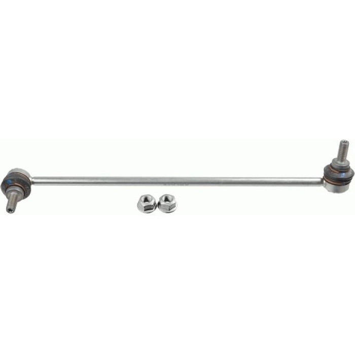 Lemförder 36165 01 Stange/Strebe, Stabilisator Lemförder 36165 01 Stange/Strebe, Stabilisator