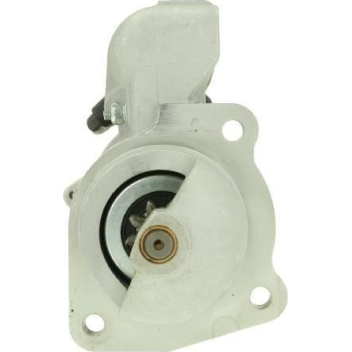 PSH 550.565.093.030 Starter +Line Original PSH 550.565.093.030 Starter +Line Original