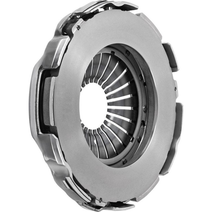 Valeo 827452 Kupplungssatz NEW ORIGINAL KIT2P Valeo 827452 Kupplungssatz NEW ORIGINAL KIT2P
