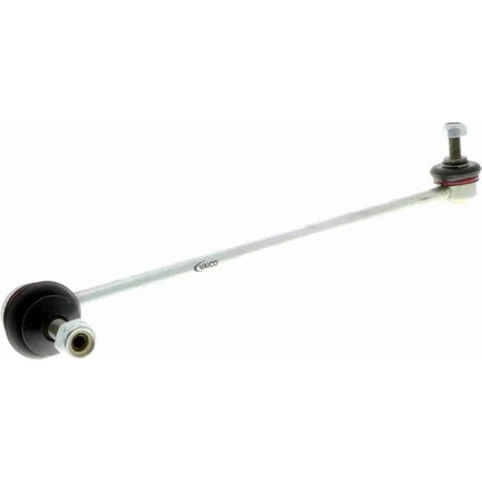 Vaico V20-9759 Stange/Strebe, Stabilisator Vaico V20-9759 Stange/Strebe, Stabilisator