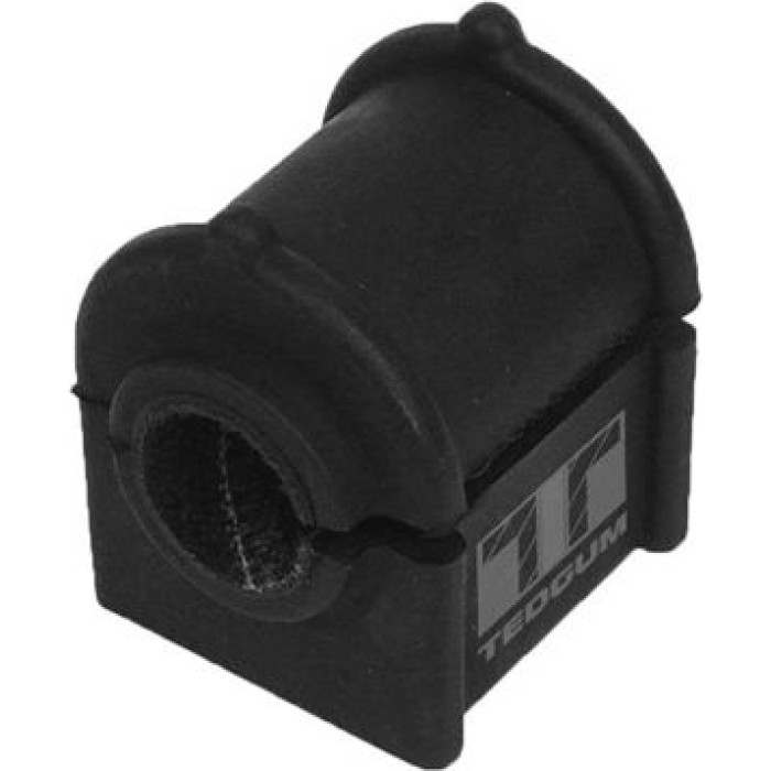 Tedgum 00313774 Lagerung, Stabilisator Tedgum 00313774 Lagerung, Stabilisator