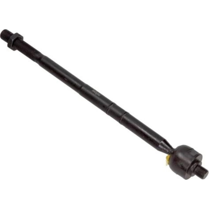 Maxgear 69-0288 Axialgelenk, Spurstange Maxgear 69-0288 Axialgelenk, Spurstange