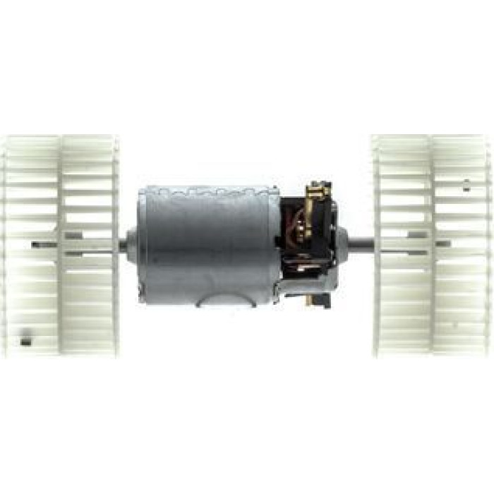 Mahle AB 84 000S Innenraumgebläse BEHR Mahle AB 84 000S Innenraumgebläse BEHR