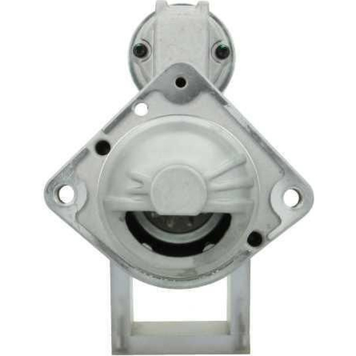PSH 210.534.102.000 Starter +Line Original PSH 210.534.102.000 Starter +Line Original