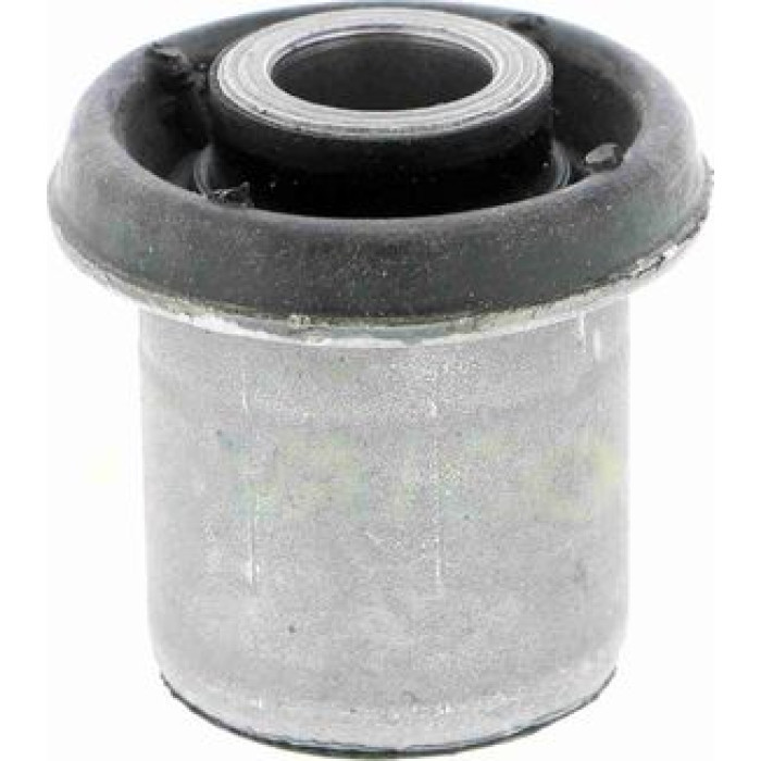 Vaico V10-4346 Lagerung, Lenker