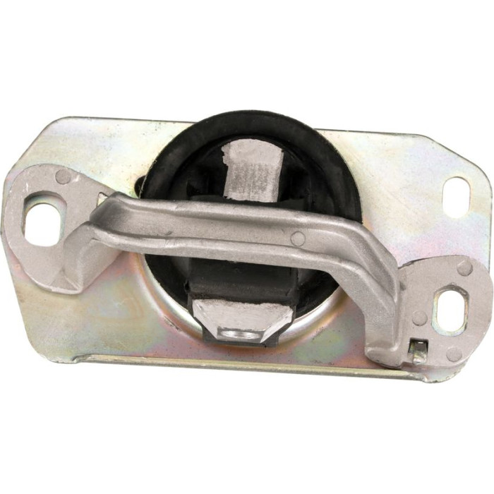 Gates ETM1872 Lagerung, Motor