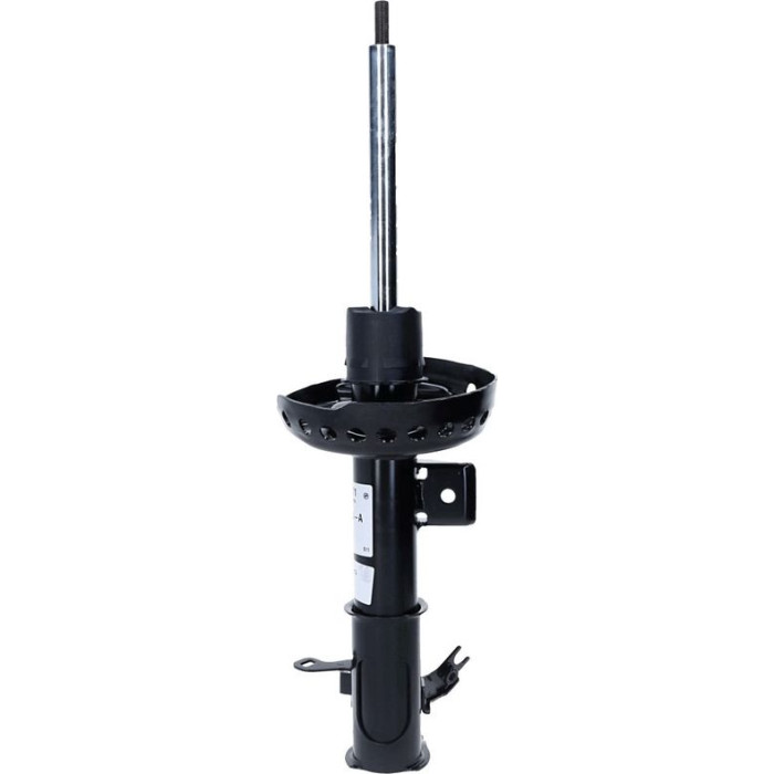Sachs 315 271 Stoßdämpfer