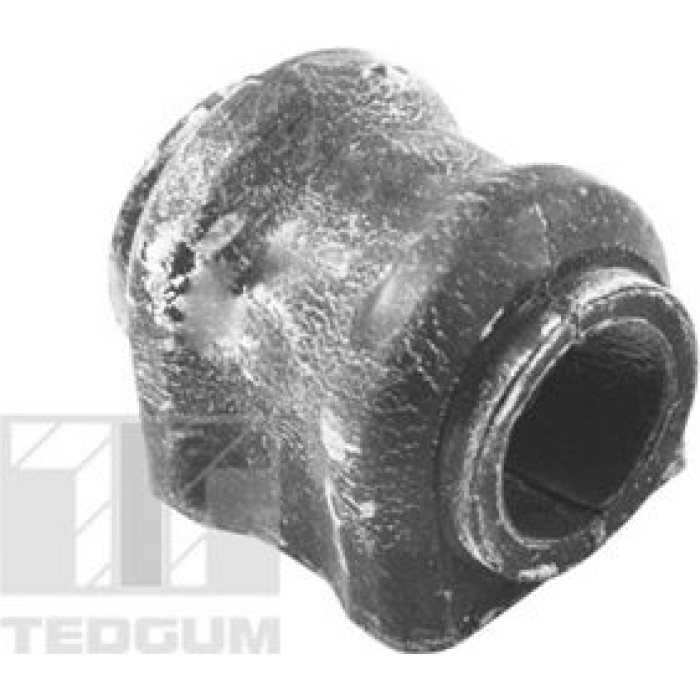 Lagerung, Stabilisator TED10966