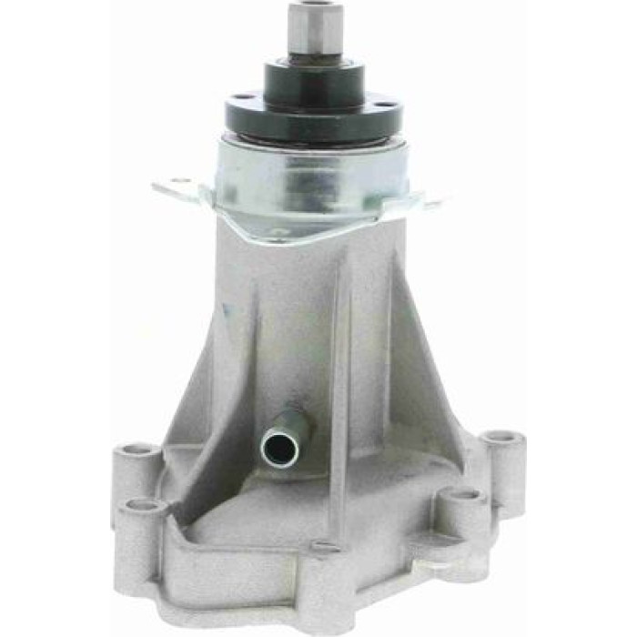 Vaico V30-50003 Wasserpumpe Vaico V30-50003 Wasserpumpe