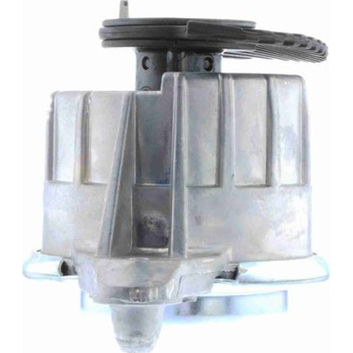 Vaico V30-2198 Lagerung, Motor