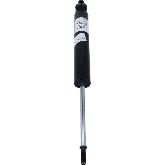 Sachs 316 937 Stoßdämpfer Sachs 316 937 Stoßdämpfer