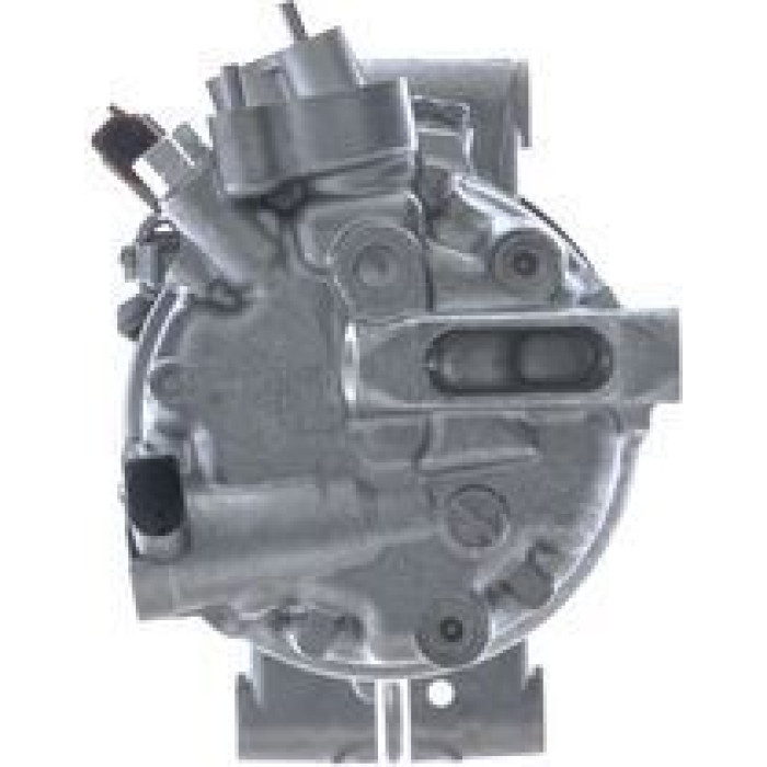 Mahle ACP 1570 000P Kompressor, Klimaanlage BEHR Premium Line Mahle ACP 1570 000P Kompressor, Klimaanlage BEHR Premium Line