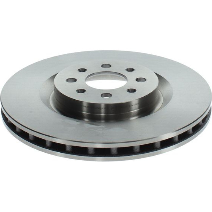 BOSCH 0 986 479 531 Bremsscheibe BOSCH 0 986 479 531 Bremsscheibe