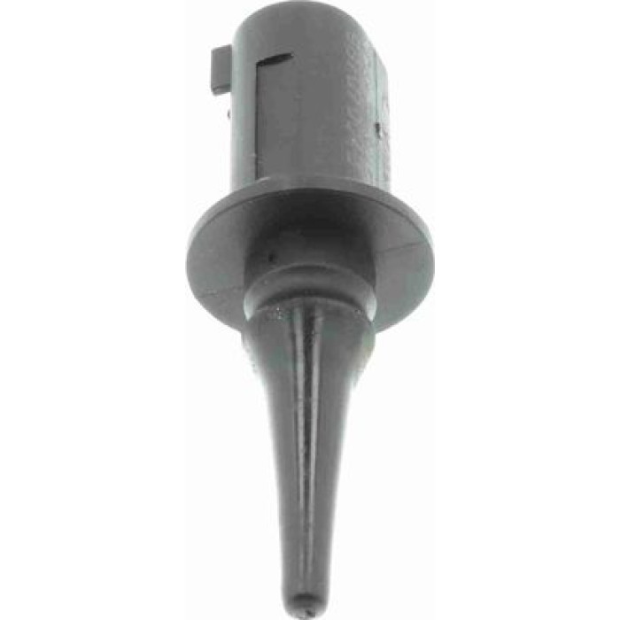 Vemo V30-72-0155 Sensor, Außentemperatur Green Mobility Parts Vemo V30-72-0155 Sensor, Außentemperatur Green Mobility Parts