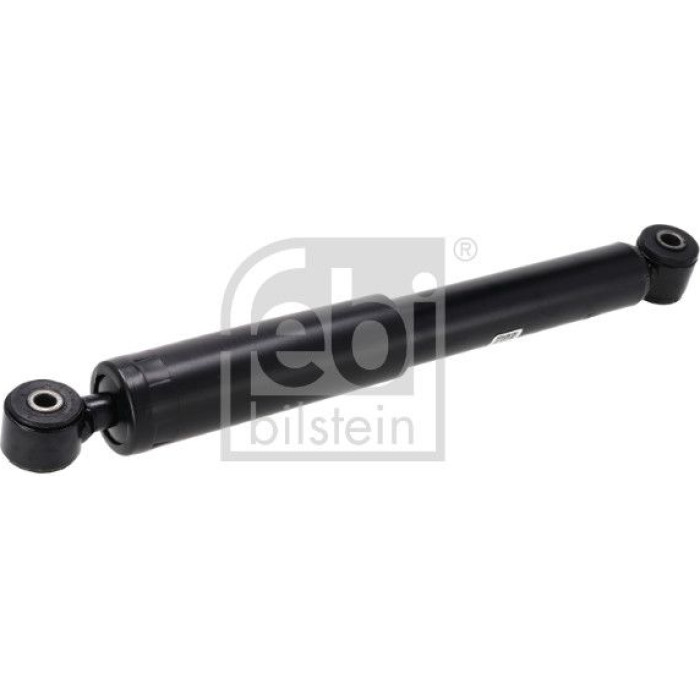 febi bilstein 1002311 Stoßdämpfer febi bilstein 1002311 Stoßdämpfer