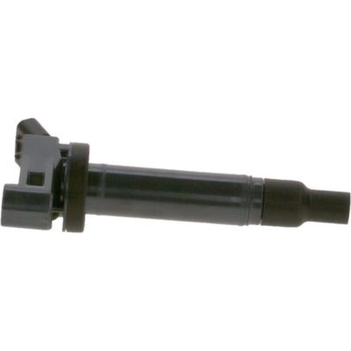 BOSCH 0 986 AG0 500 Zündspule BOSCH 0 986 AG0 500 Zündspule