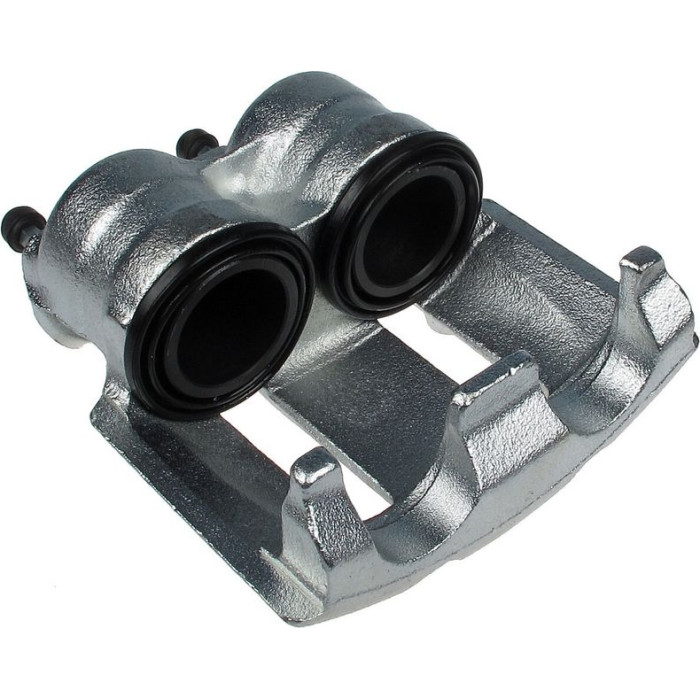 FTE 9291157 Bremssattel FTE 9291157 Bremssattel