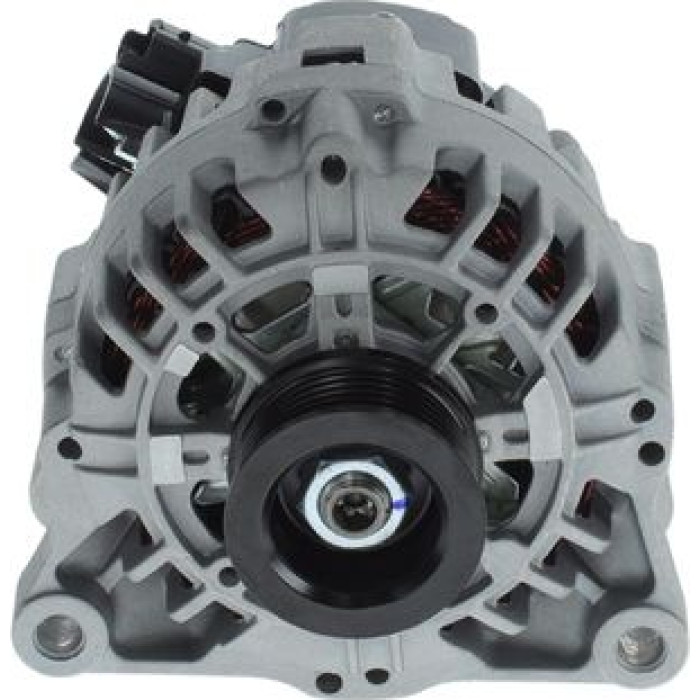 BOSCH 1 986 A01 818 Generator BOSCH 1 986 A01 818 Generator