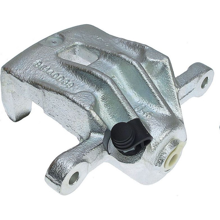 FTE 9290334 Bremssattel