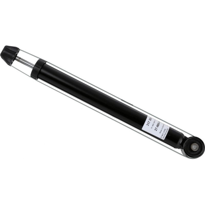 Sachs 317 305 Stoßdämpfer Sachs 317 305 Stoßdämpfer