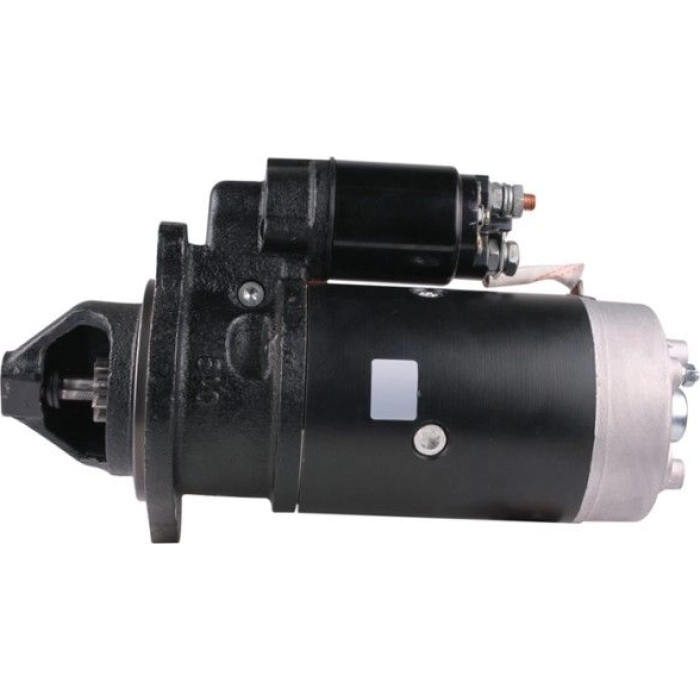 Hella 8EA 012 526-081 Starter