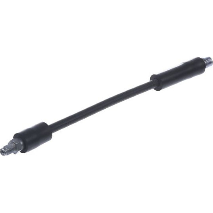 ATE 24.5123-0295.3 Bremsschlauch ATE 24.5123-0295.3 Bremsschlauch