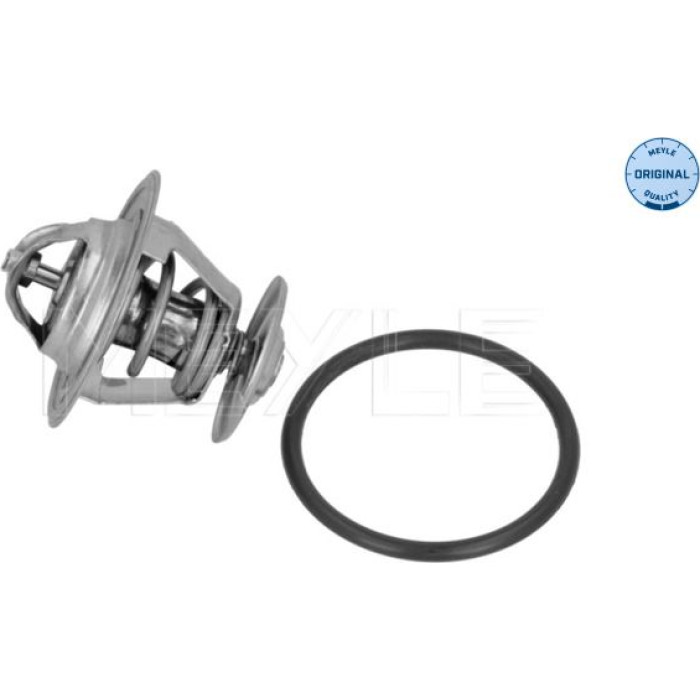 Thermostat, Kühlmittel 028 287 0010