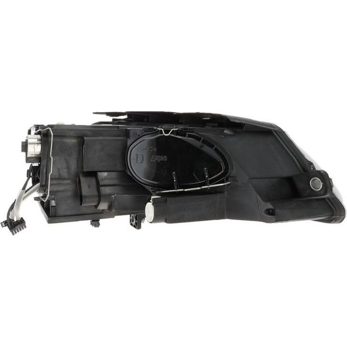 Valeo 088981 Hauptscheinwerfer