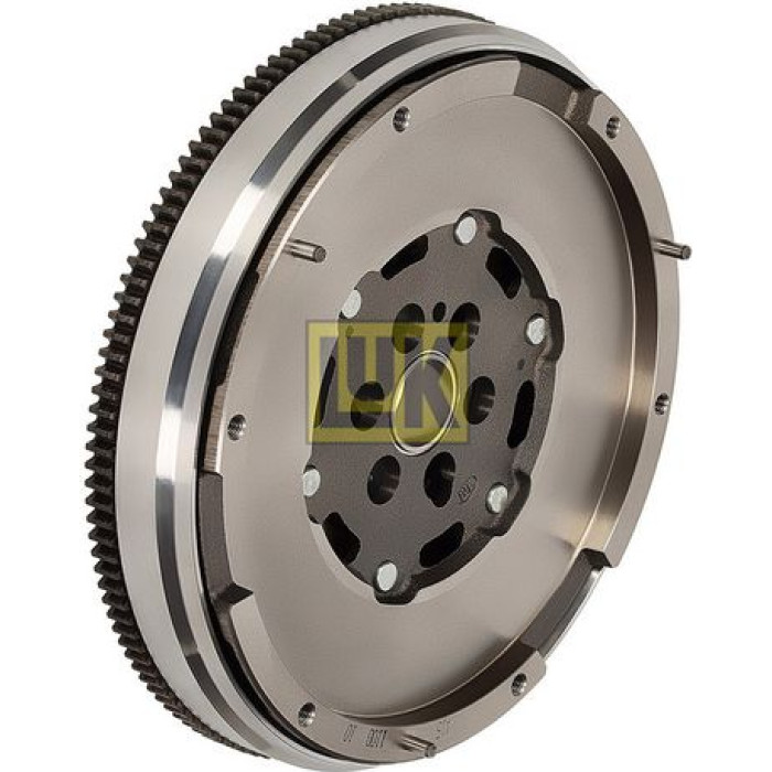 Schwungrad 415 1100 10