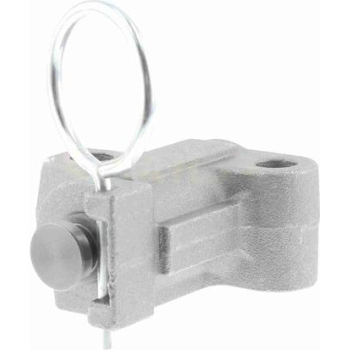 Vaico V40-1944 Spanner, Steuerkette