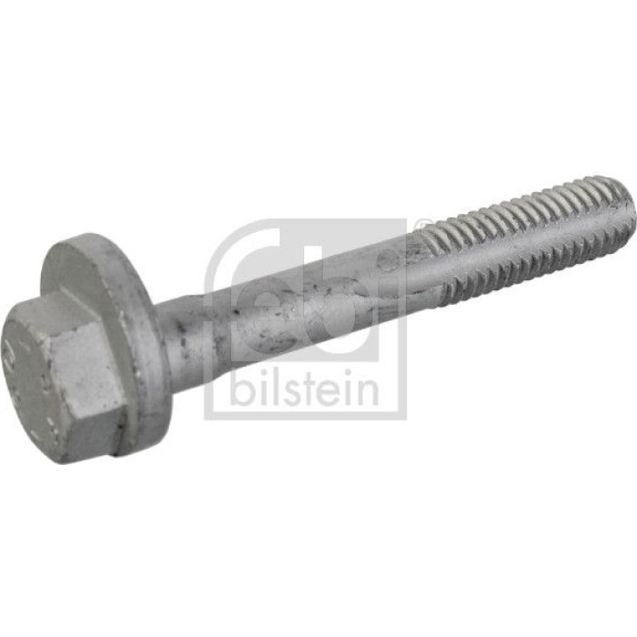 FEBI BILSTEIN 37112 Schraube FEBI BILSTEIN 37112 Schraube