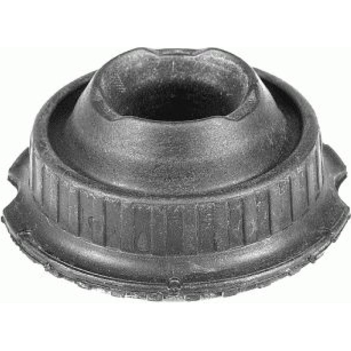 Sachs 802 082 Federbeinstützlager Sachs 802 082 Federbeinstützlager