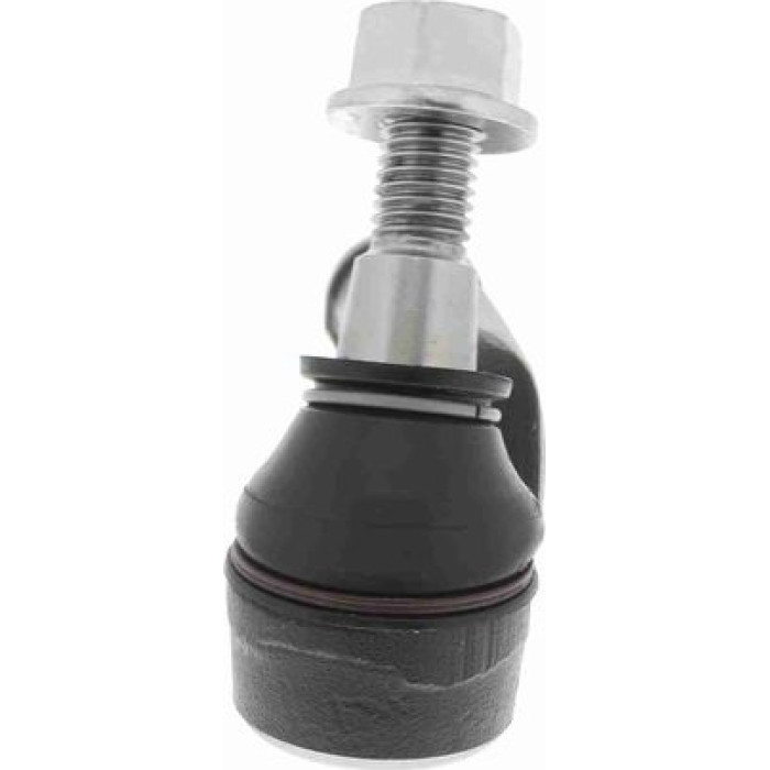 Vaico V25-0187 Spurstangenkopf Green Mobility Parts Vaico V25-0187 Spurstangenkopf Green Mobility Parts