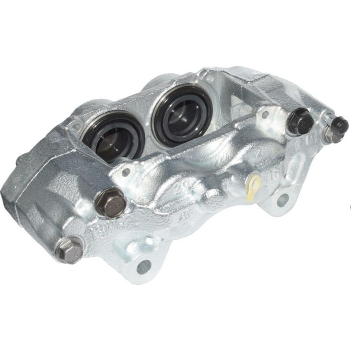 FTE 9291186 Bremssattel FTE 9291186 Bremssattel