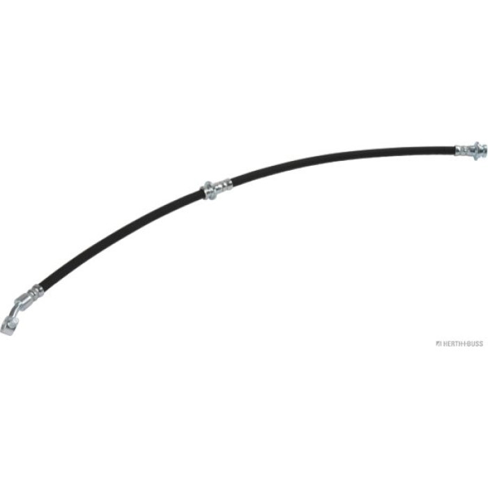Herth+Buss Jakoparts J3701308 Bremsschlauch Herth+Buss Jakoparts J3701308 Bremsschlauch