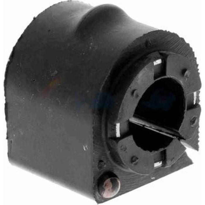 Vaico V25-1710 Lagerung, Stabilisator Green Mobility Parts Vaico V25-1710 Lagerung, Stabilisator Green Mobility Parts