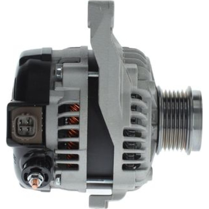 BOSCH 1 986 A01 618 Generator BOSCH 1 986 A01 618 Generator