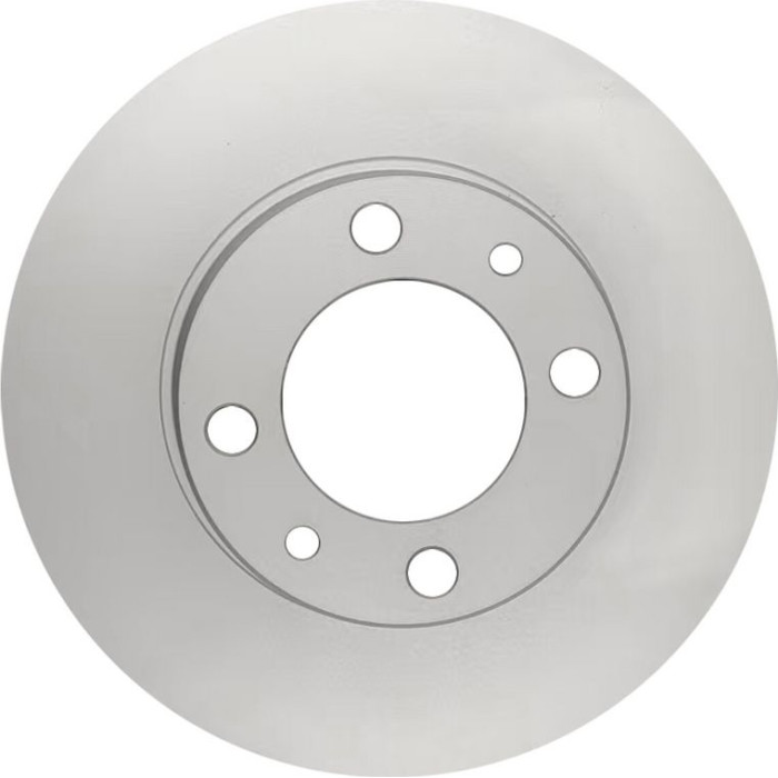 FTE 9082739 Bremsscheibe COATED RANGE FTE 9082739 Bremsscheibe COATED RANGE