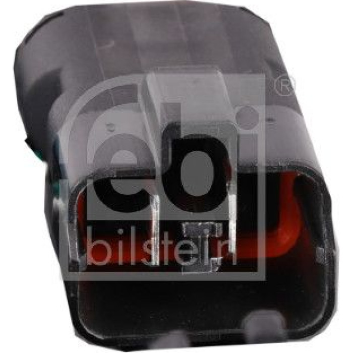 febi bilstein 196226 Kompressor, Druckluftanlage Plus