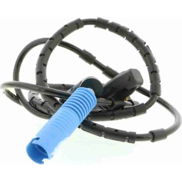 Vemo V20-72-0495 Sensor, Raddrehzahl Vemo V20-72-0495 Sensor, Raddrehzahl