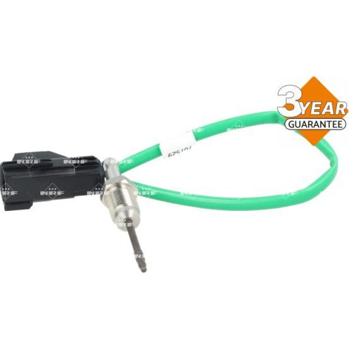 Sensor, Abgastemperatur 707529